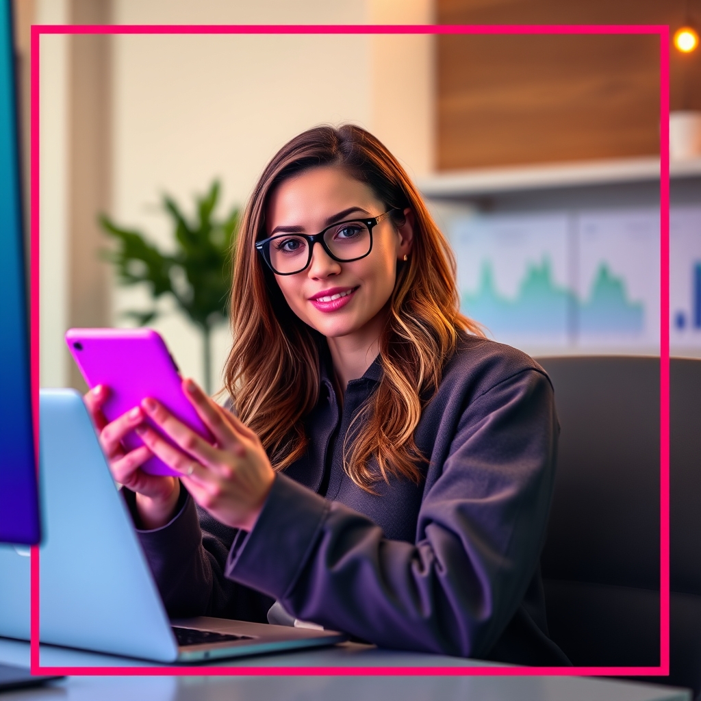 How to Measure Influencer Marketing ROI Beyond Vanity Metrics