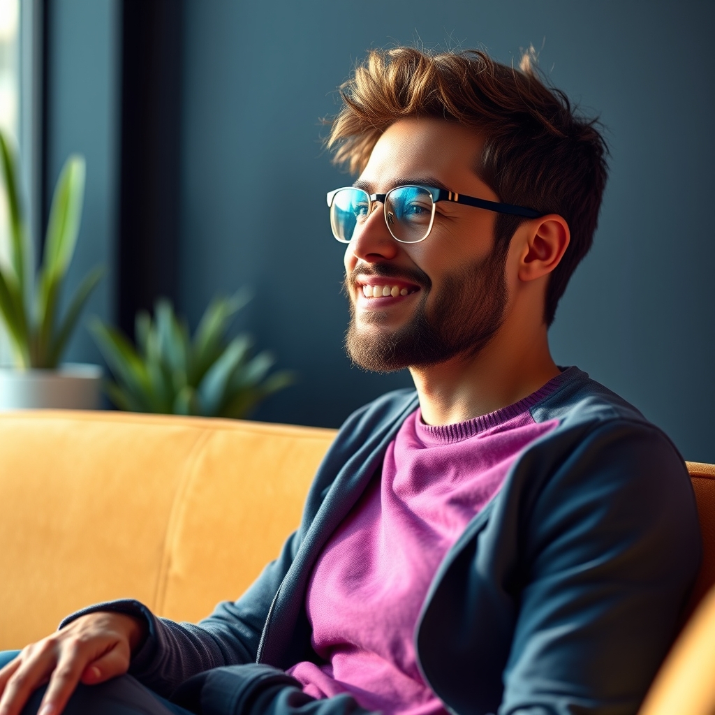 How to Measure Real Influencer Impact Beyond Vanity Metrics