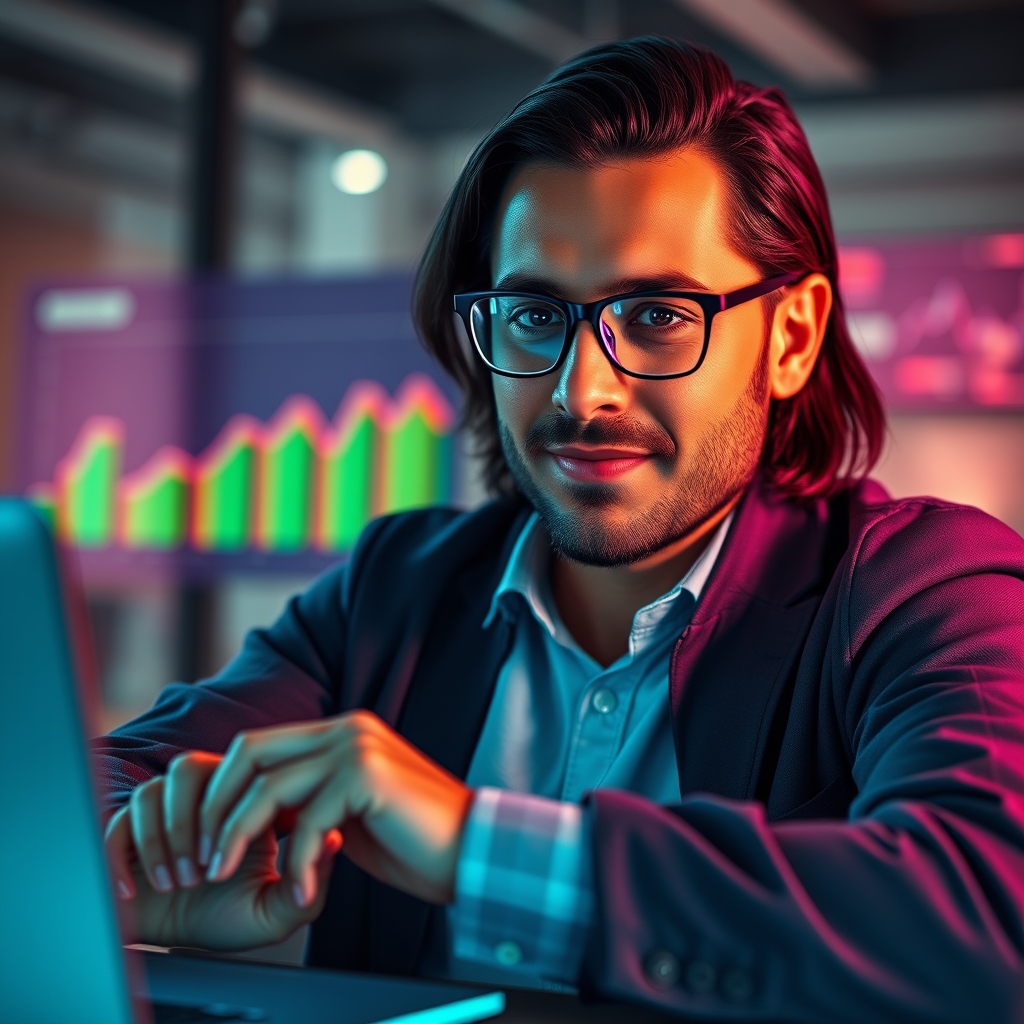 How to Measure Real Influencer Marketing ROI Beyond Likes