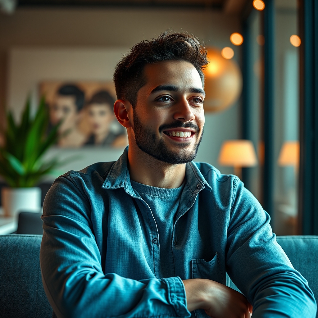 How to Monetize a Viral Moment and Build a Lasting Career