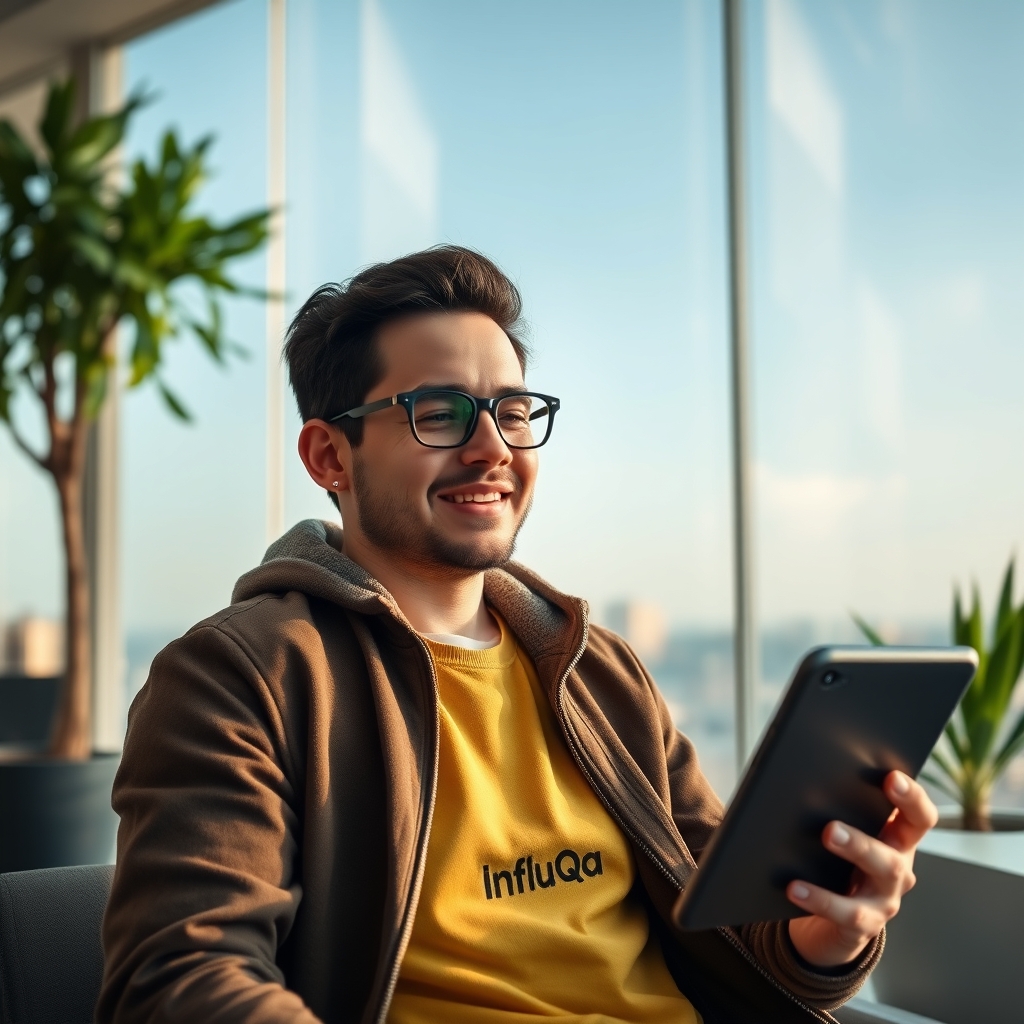 How to Monetize a Viral Trend and Build a Creator Business