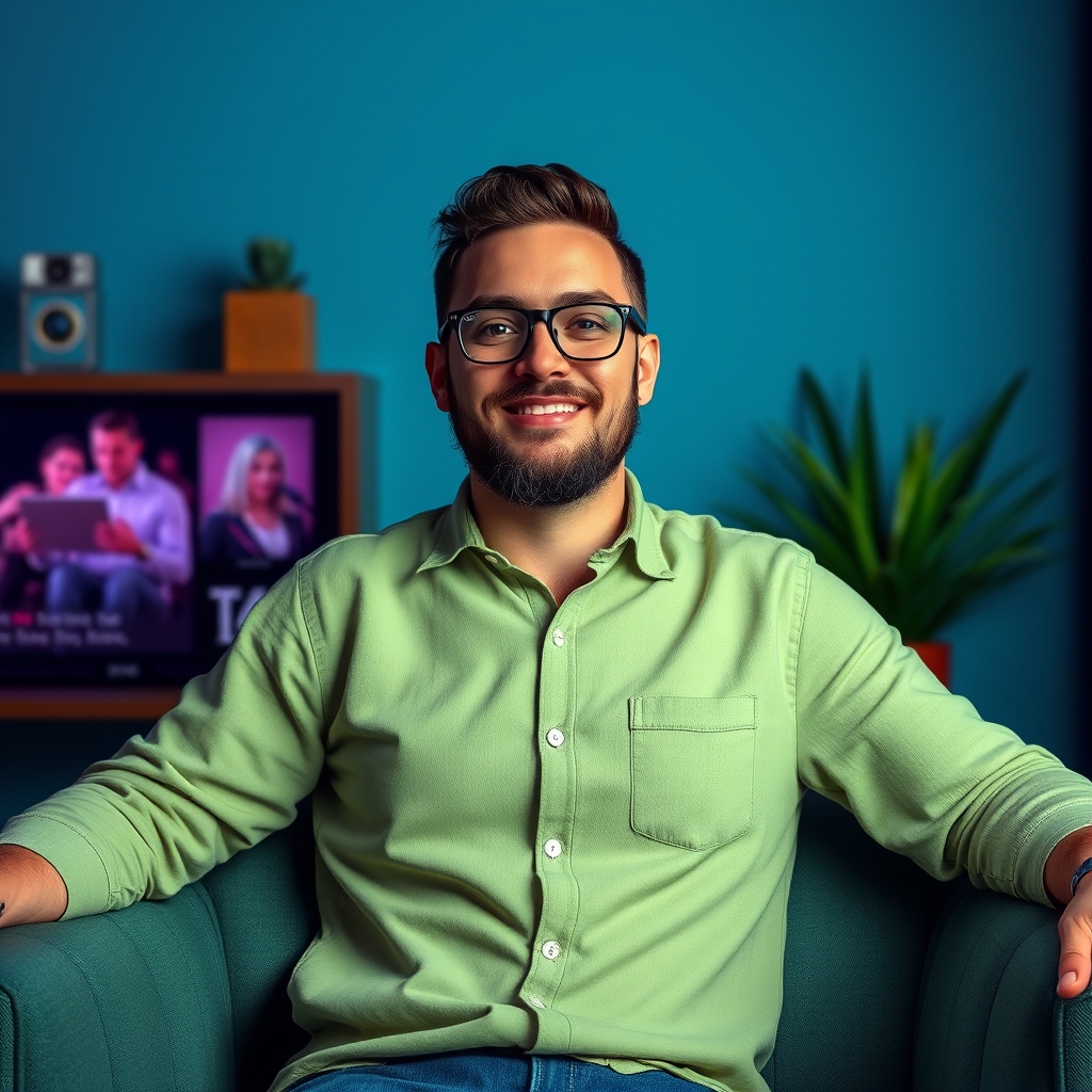 How to Monetize a Viral Video and Build a Creator Business