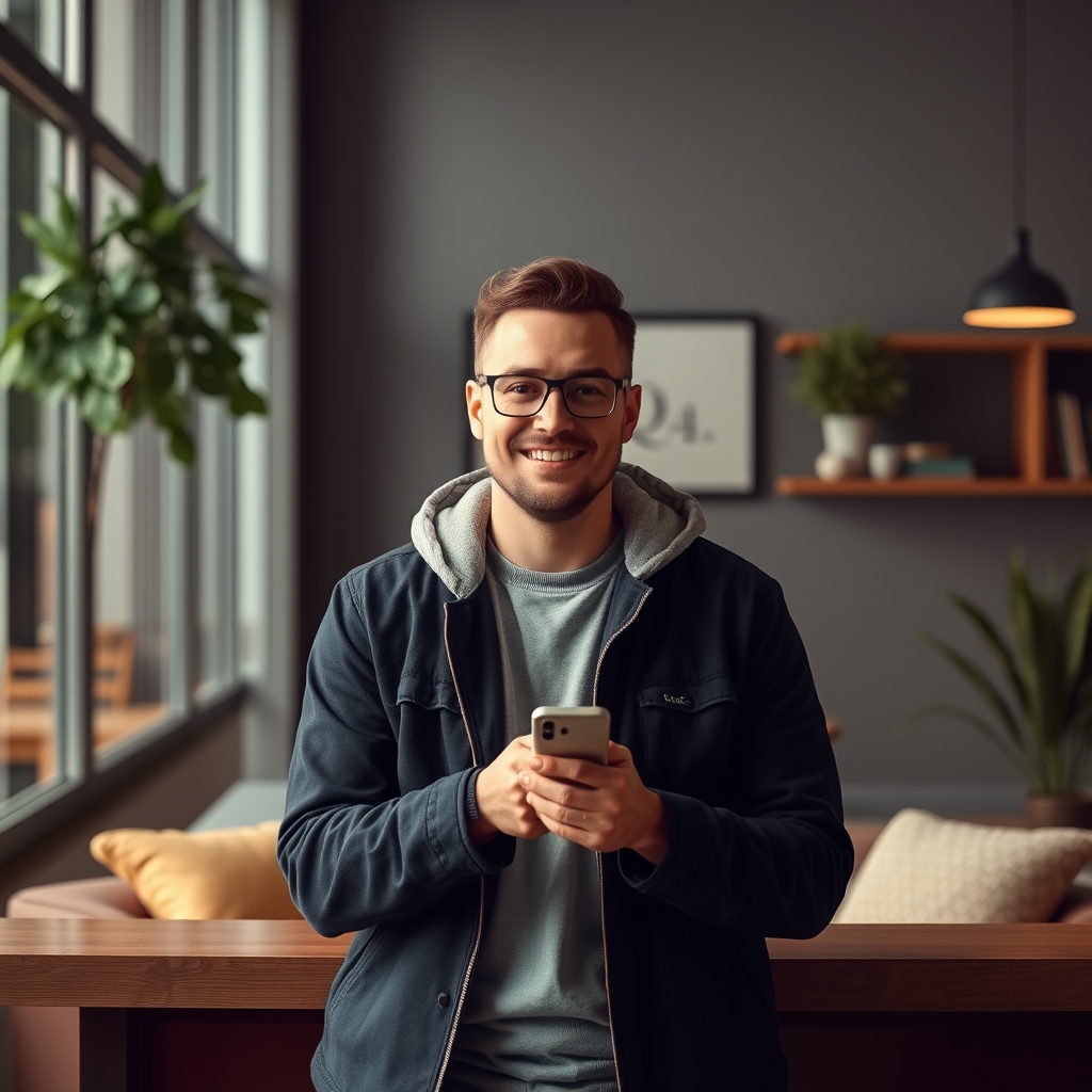 How to Partner with Creators Before They Go Viral