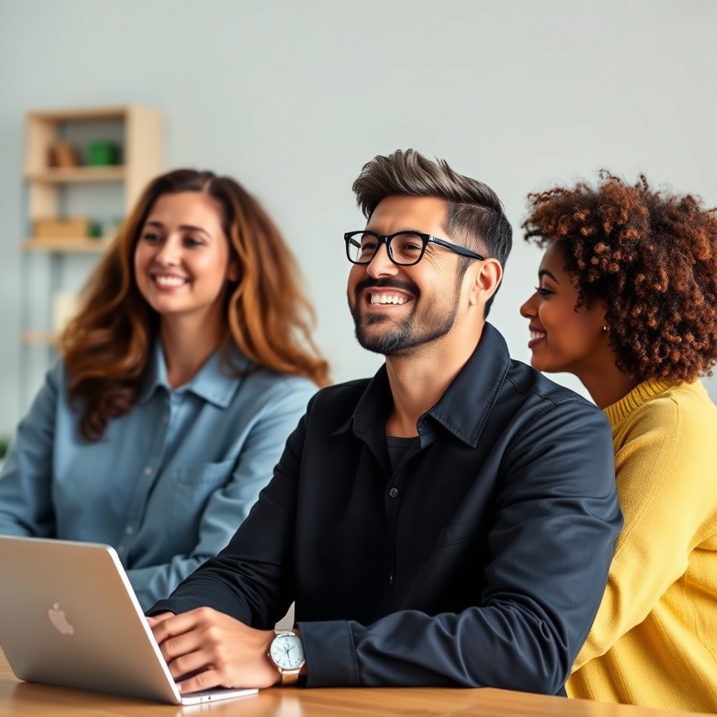 How to Partner With Influencers Who Have Real Momentum