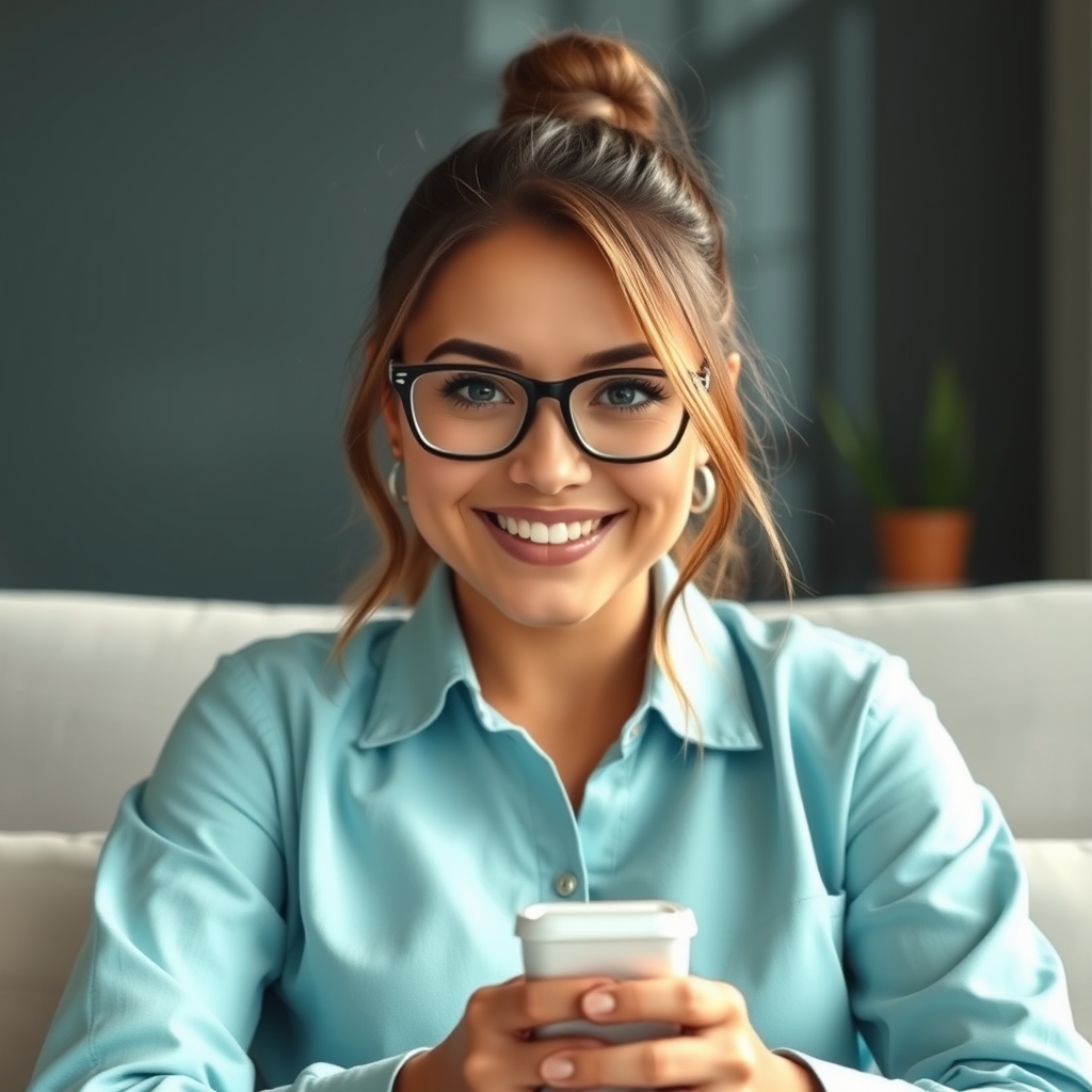 How to Partner with Trending Creators for Brand Growth