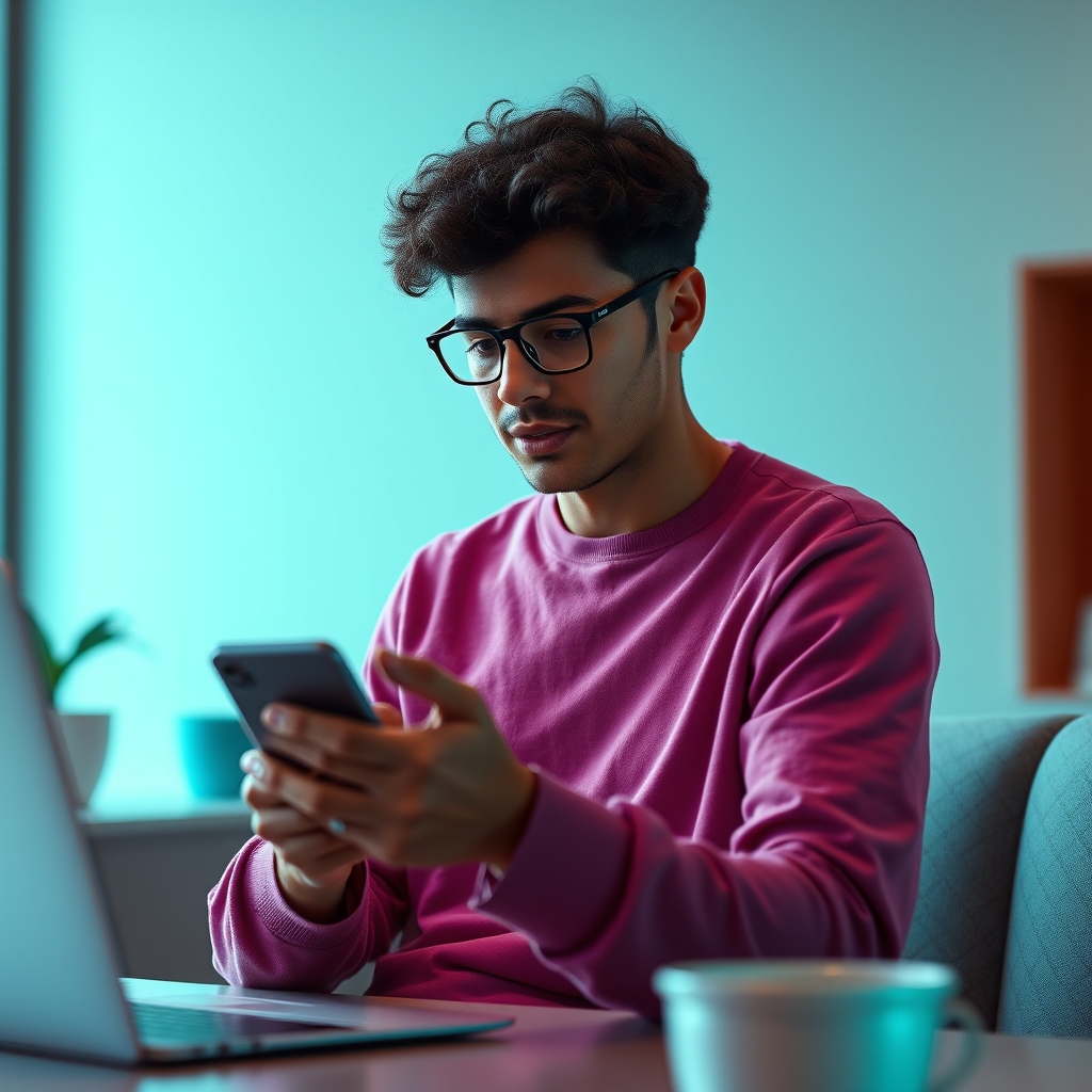 How to Partner with Viral Creators Strategically