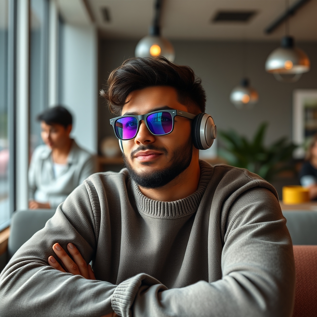 How to Partner with Viral Creators Without Chasing Trends