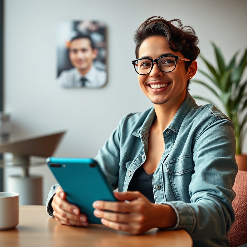 How to Partner with Viral Creators Without Looking Desperate