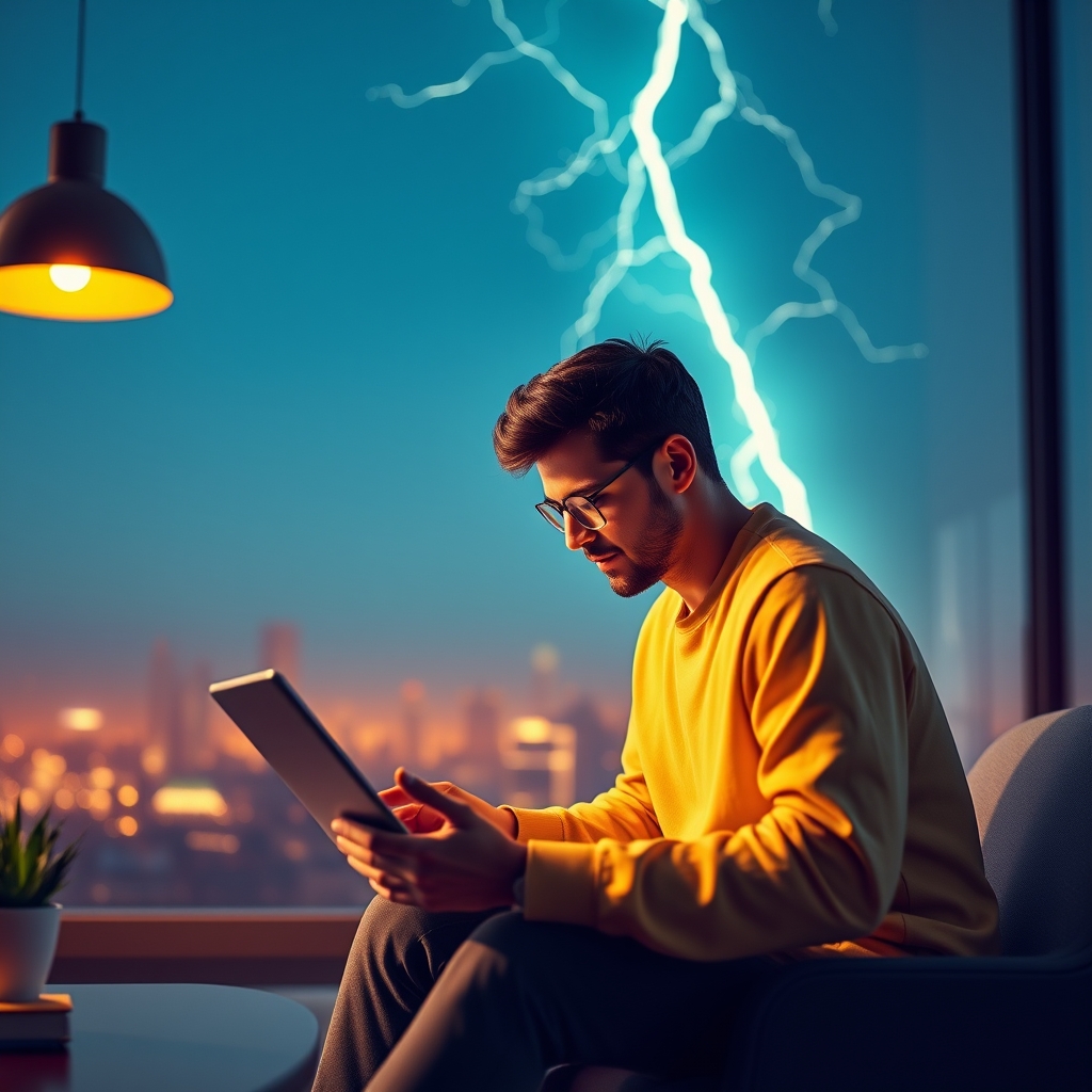 How to Predict Social Media Trends Before They Go Viral