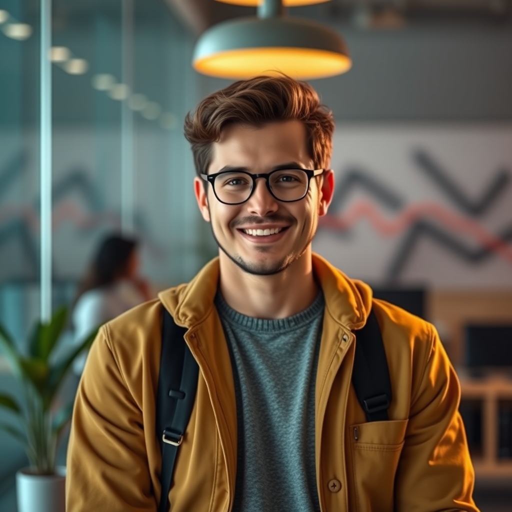 How to Predict Which Creators Will Succeed Long-Term