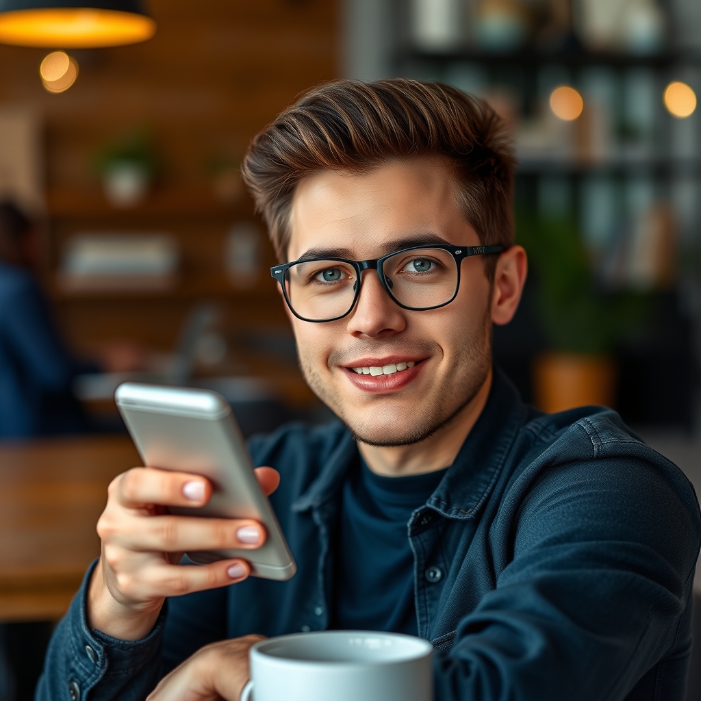 How to Prevent Creator Burnout and Build a Sustainable Career