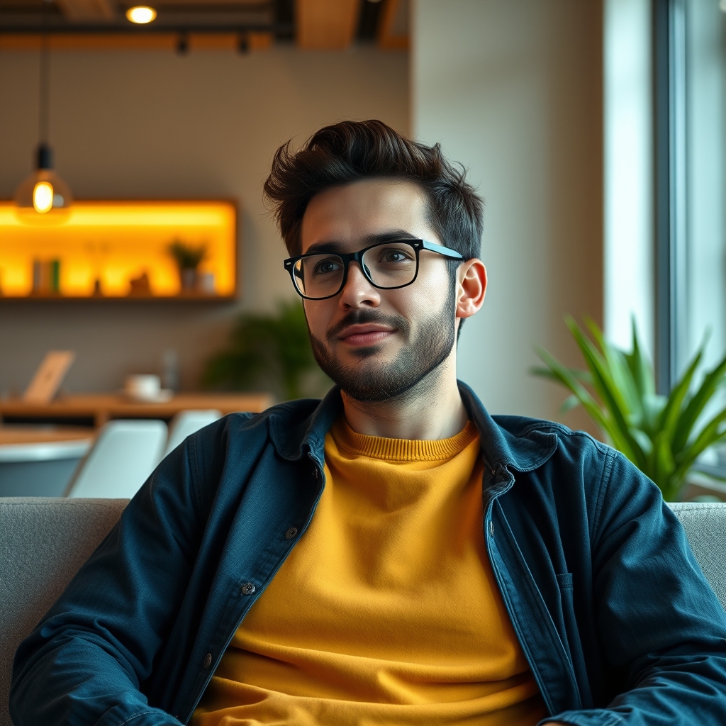 How to Prevent Creator Burnout and Protect Mental Health