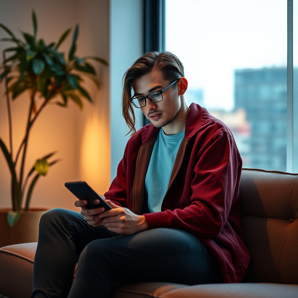 How to Prevent Creator Burnout and Protect Your Mental Health