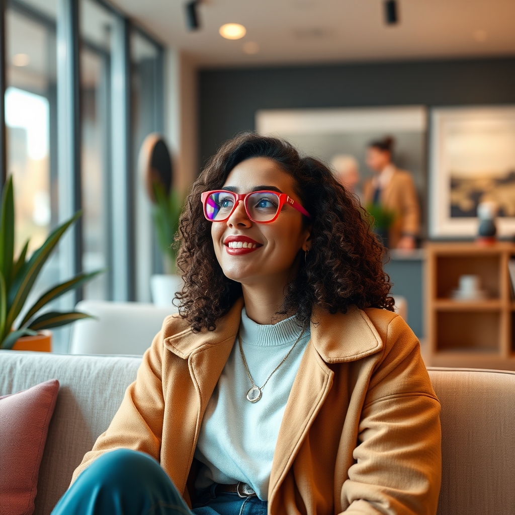 How to Prevent Creator Burnout in Influencer Marketing