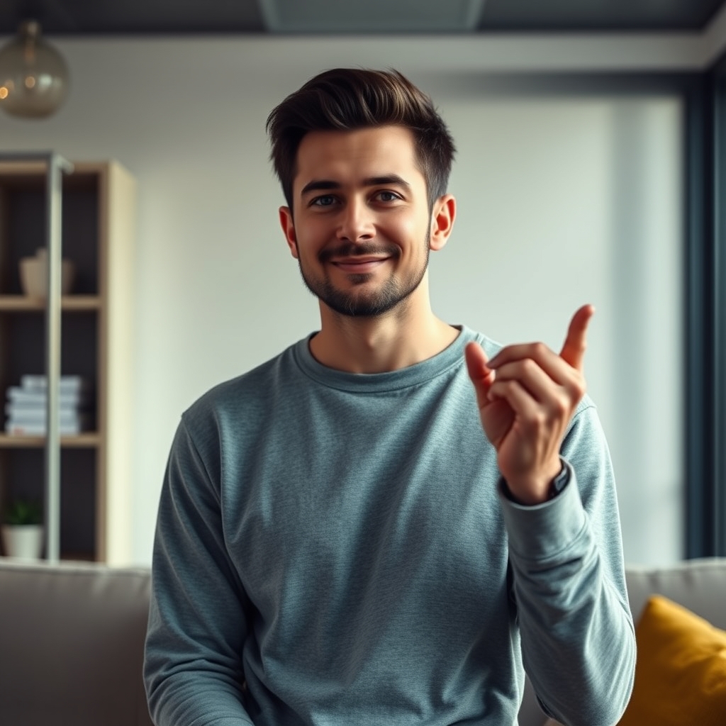 How to Prevent Creator Burnout in Your Marketing Campaigns