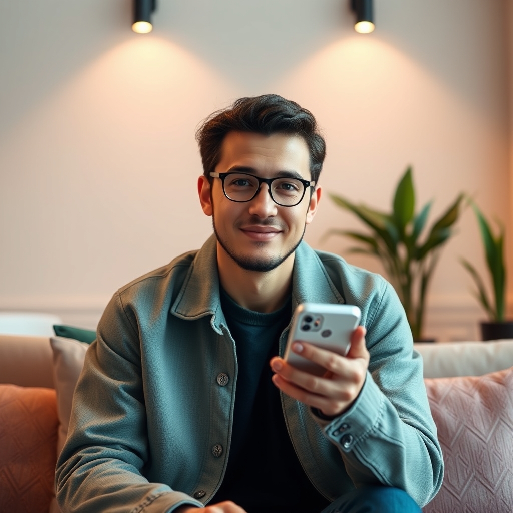 How to Prevent Creator Ghosting in Influencer Marketing