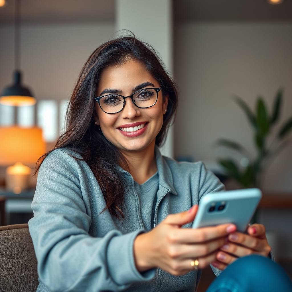 How to Price Your Influence: A Creator's Rate Guide