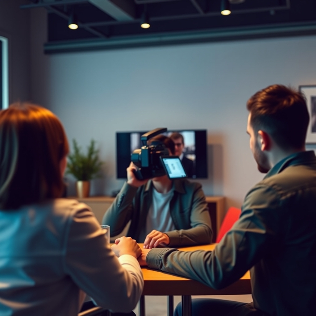 How to Reach Out to a Viral Creator for a Brand Collaboration