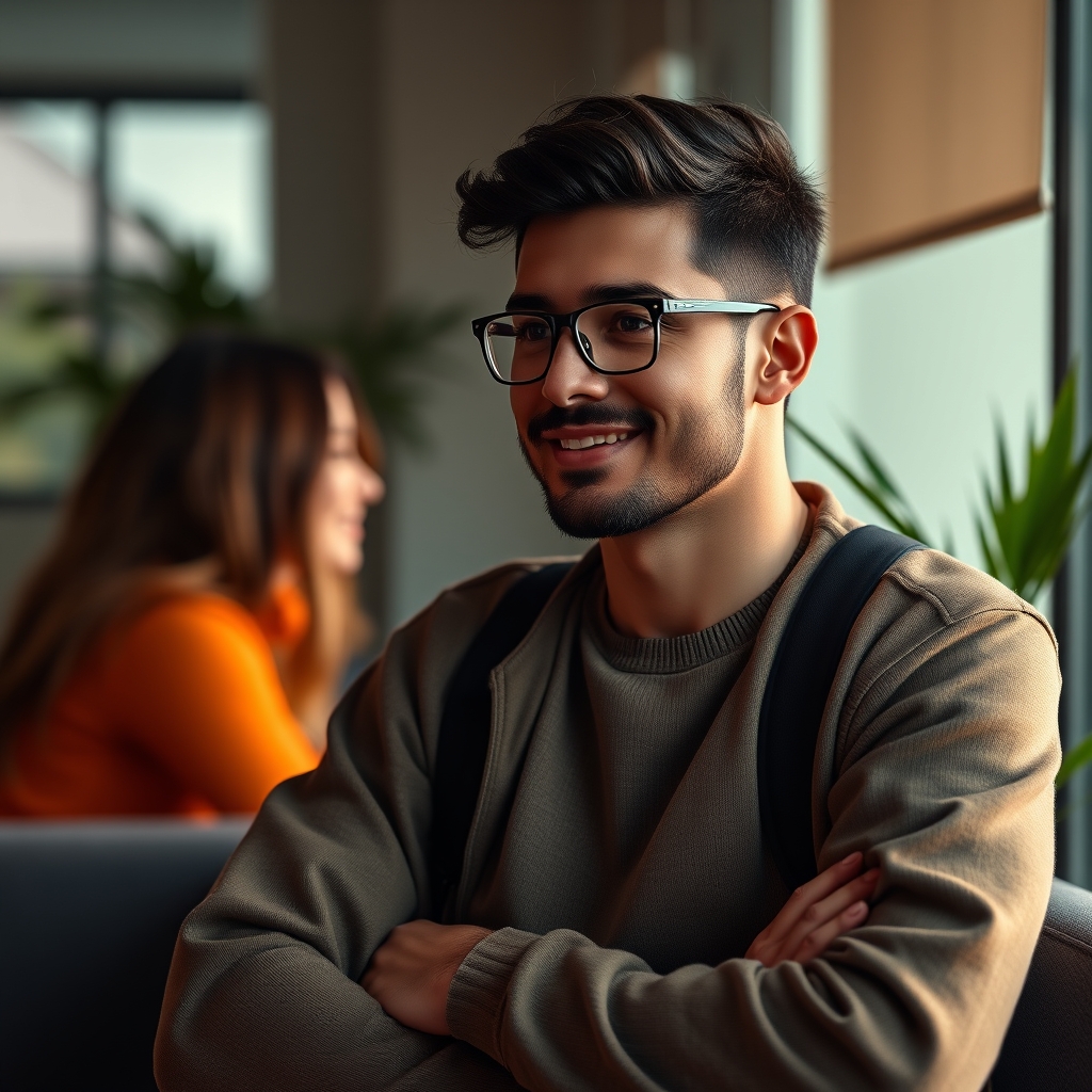 How to Spot a Creator About to Go Viral