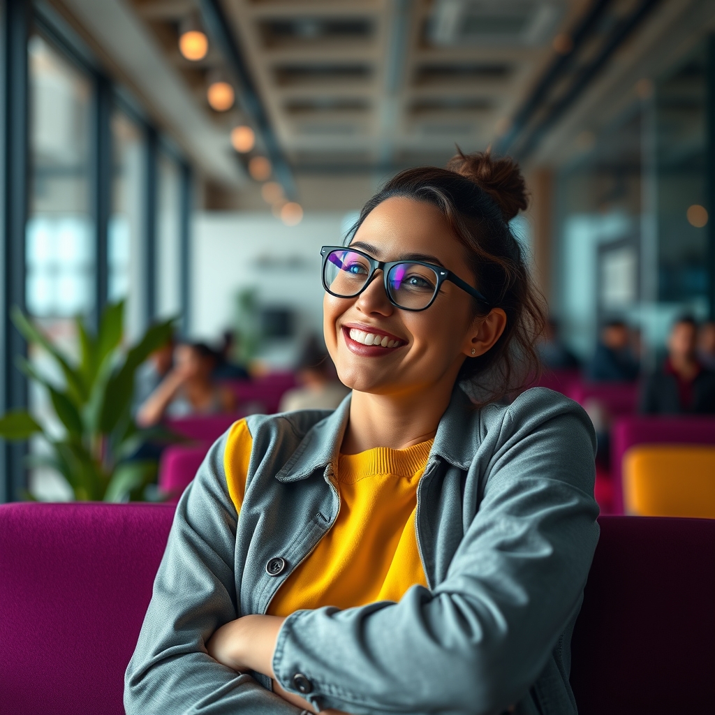 How to Spot a Rising Influencer Before They Go Viral