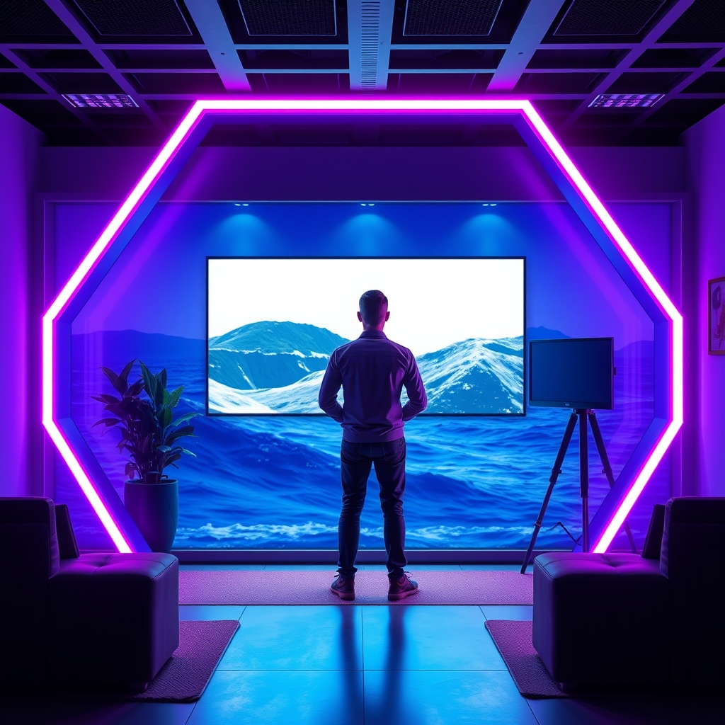 How to Start a YouTube Channel in 2026