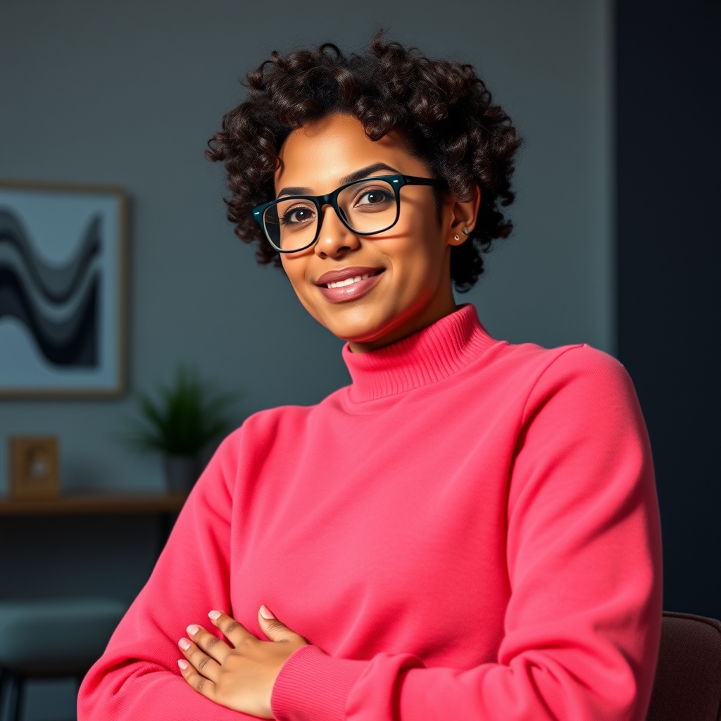 How to Stop Getting Ghosted by Influencers