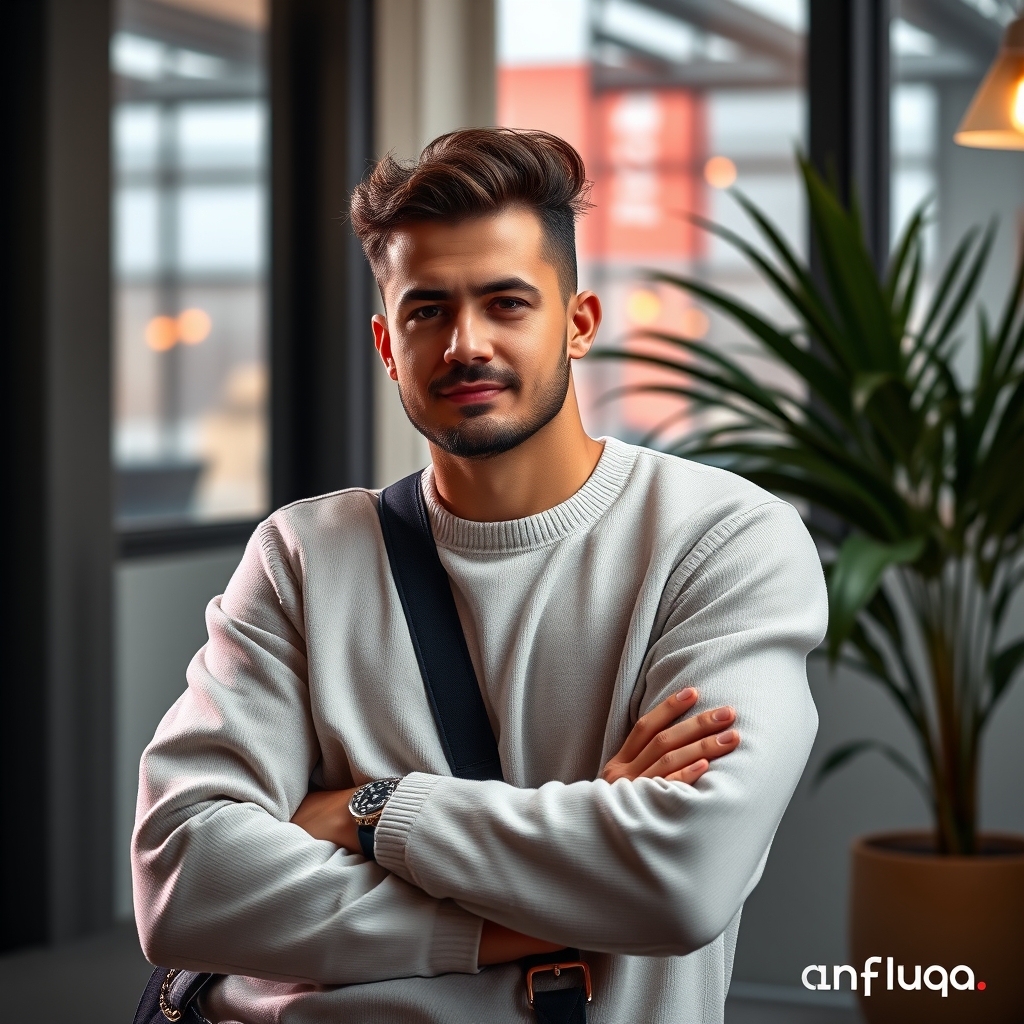 How to Strategically Partner with Trending Creators