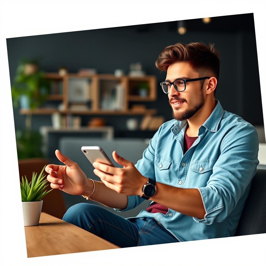 How to Use Viral Trends in Influencer Marketing Without Being Cringe