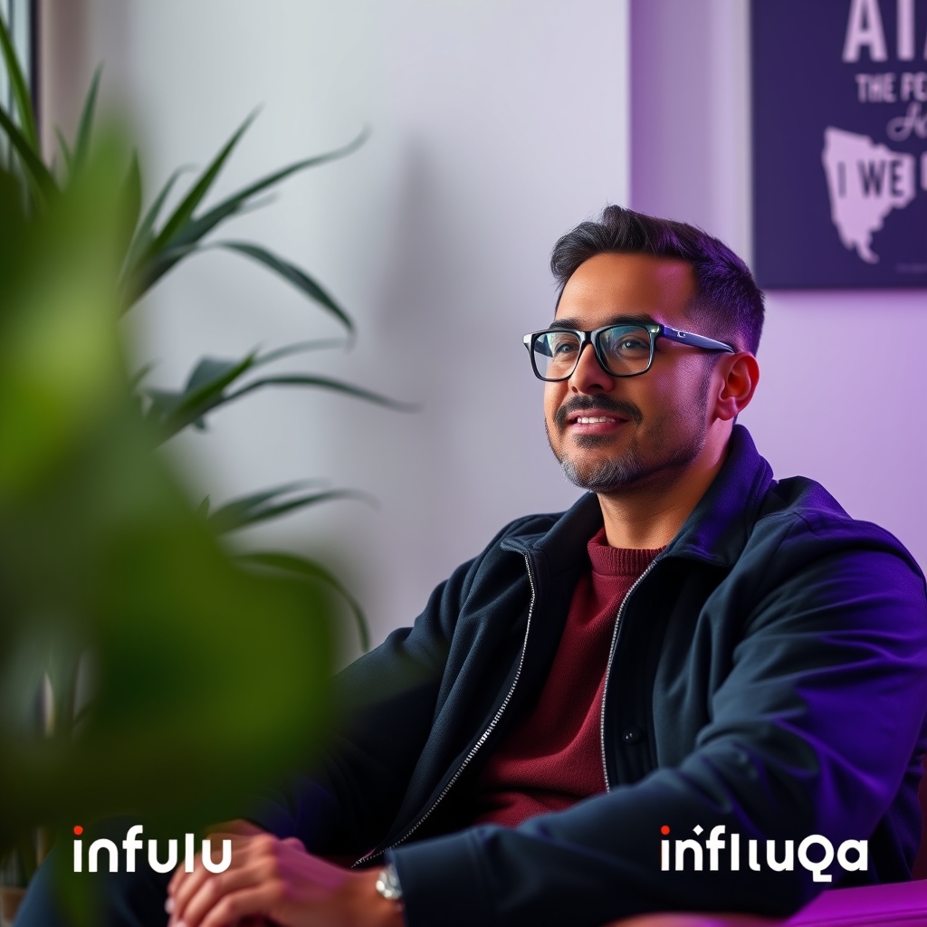 How Trending Creator Searches Can Shape Your Marketing Strategy