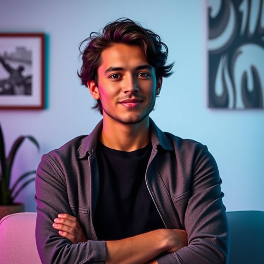 How UK Creators Can Avoid the Sellout Label With Brand Deals