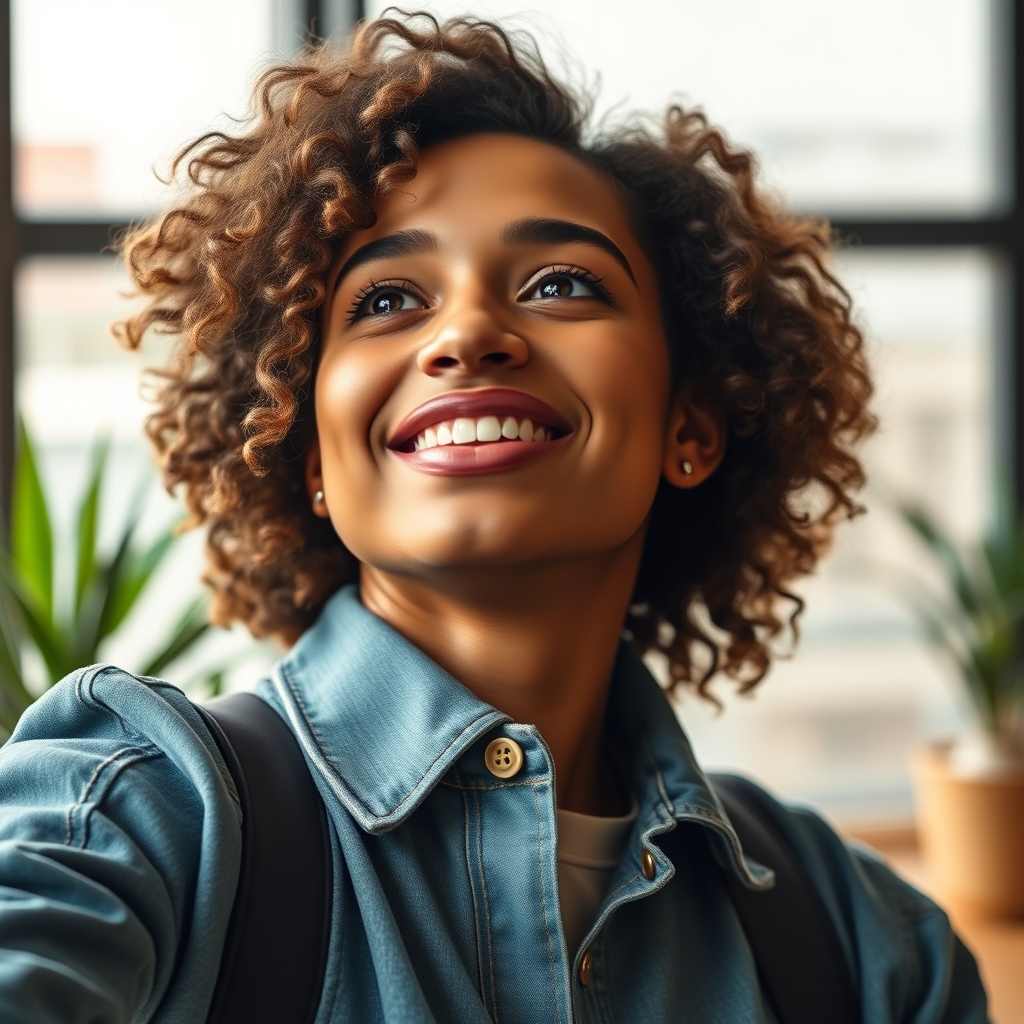 How Viral Creators Build Momentum, Not Just Hype