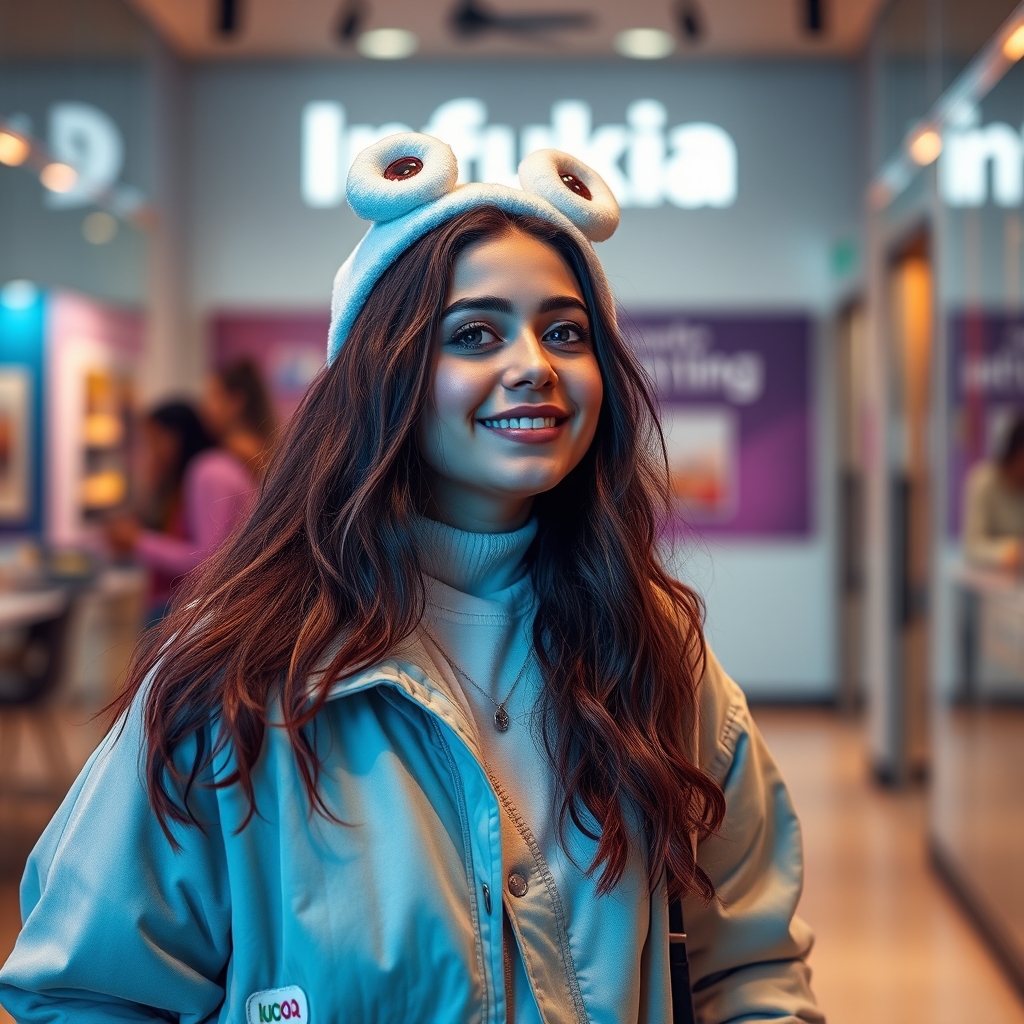 How Viral Creators Like Pookie Master Brand Partnerships