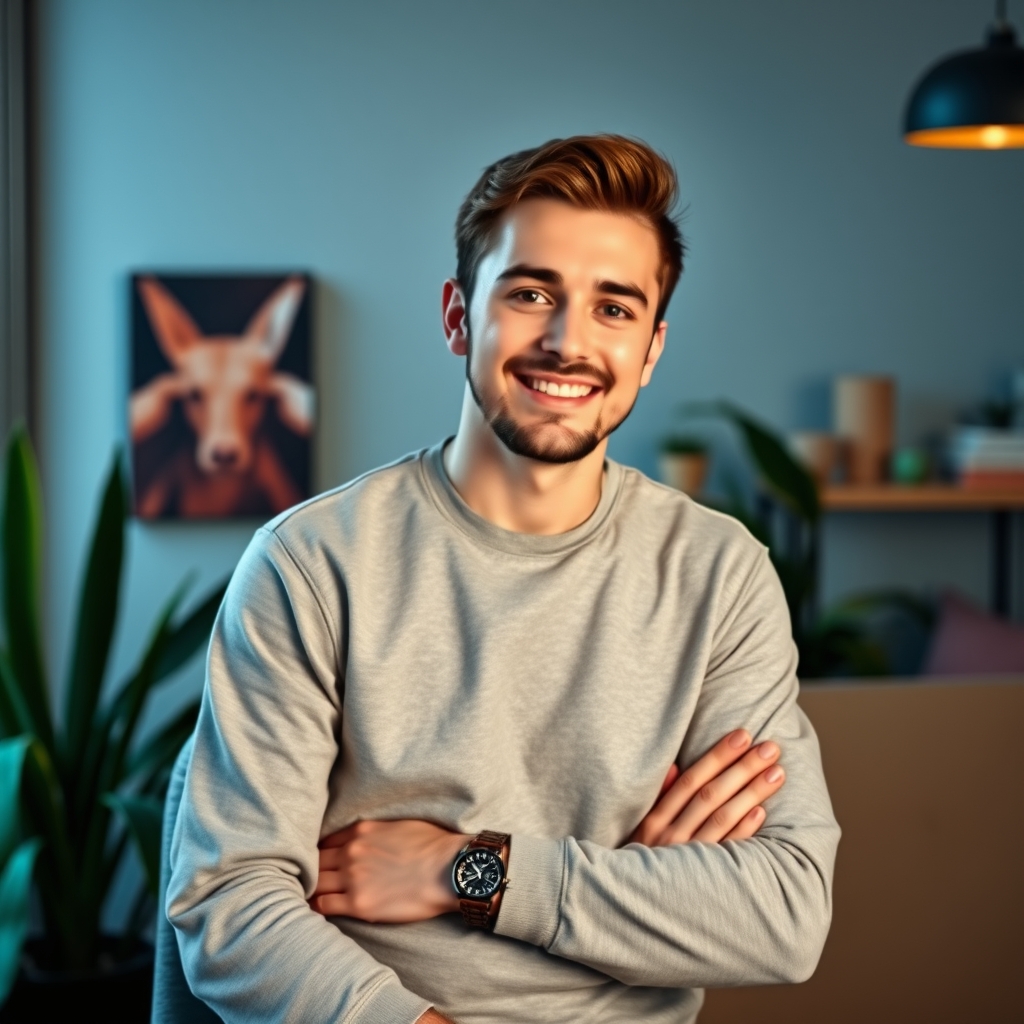 How Viral UK Creators Master Authentic Brand Collaborations