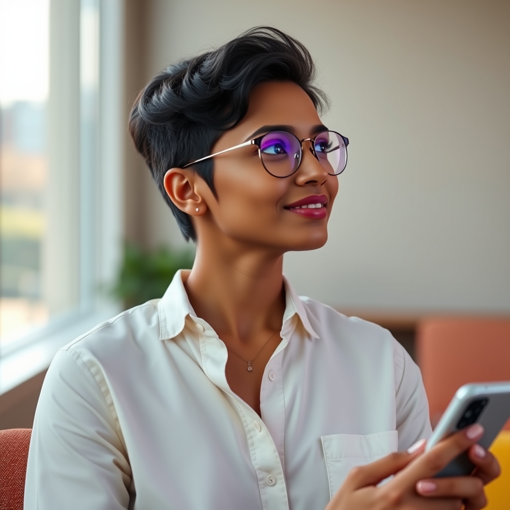 India's Short-Form Video Boom Reshapes Influencer Marketing