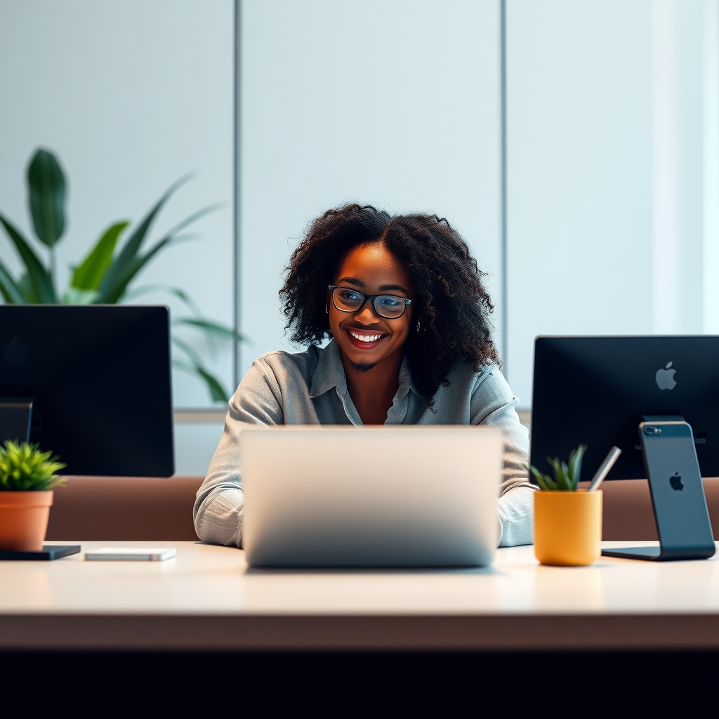 Influencer Analytics That Actually Predict Campaign ROI