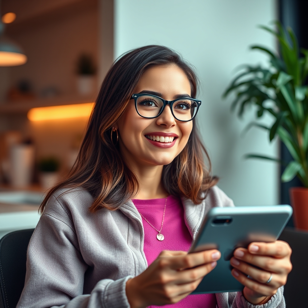 Influencer Audience Alignment: Find Your Perfect Customer Match