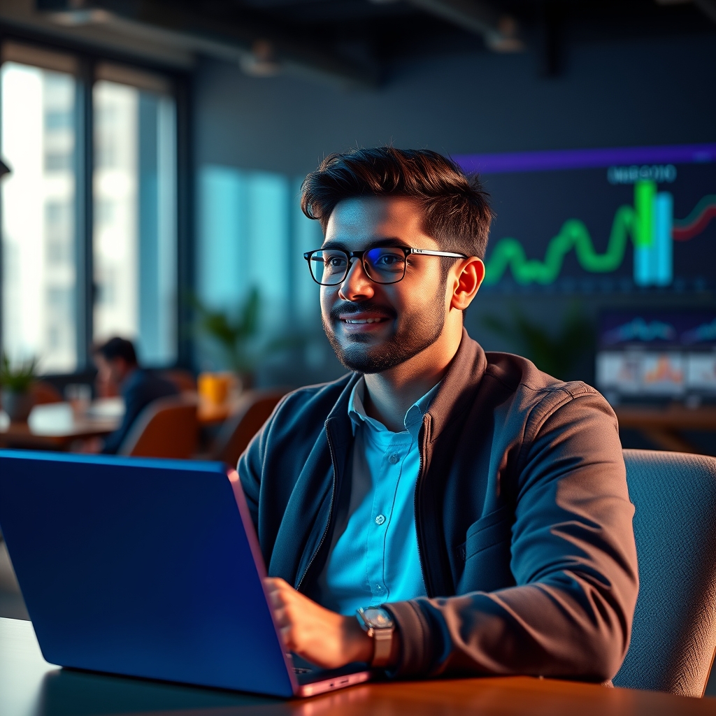 Influencer Marketing Analytics: Fixing the Conversion Gap