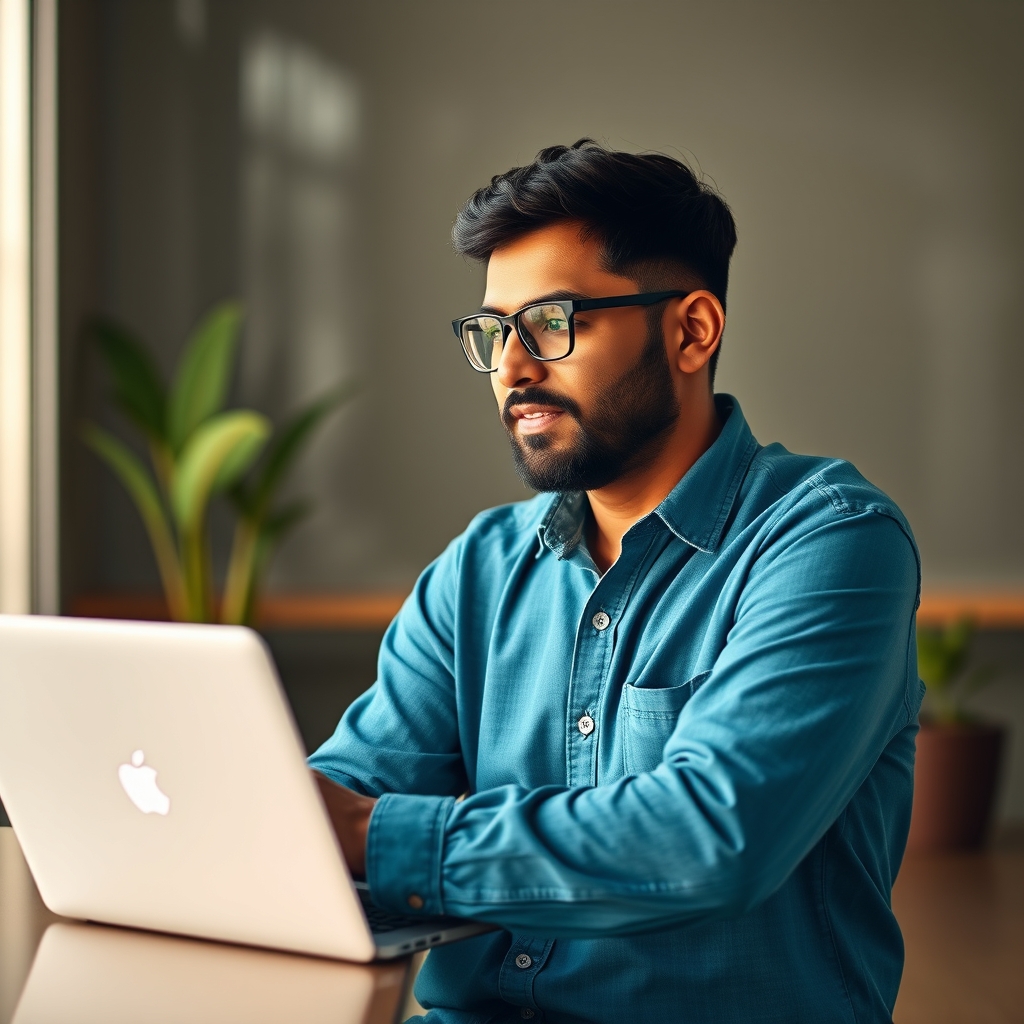 Influencer Marketing in India: A Guide to Authentic Growth