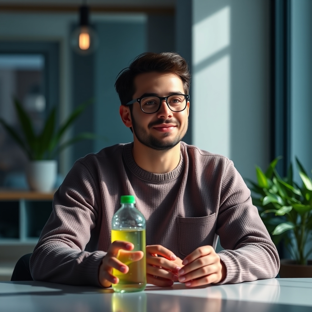 Influencer Marketing in the Age of Health and Trust