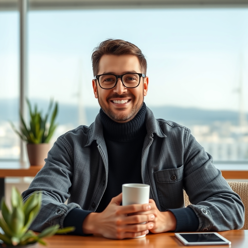 Influencer Marketing on a Small Budget: A No-Fear Guide to Measurable ROI