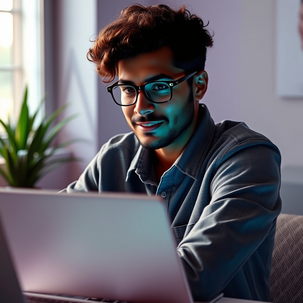 Influencer Marketing ROI: Moving Beyond Vanity Metrics