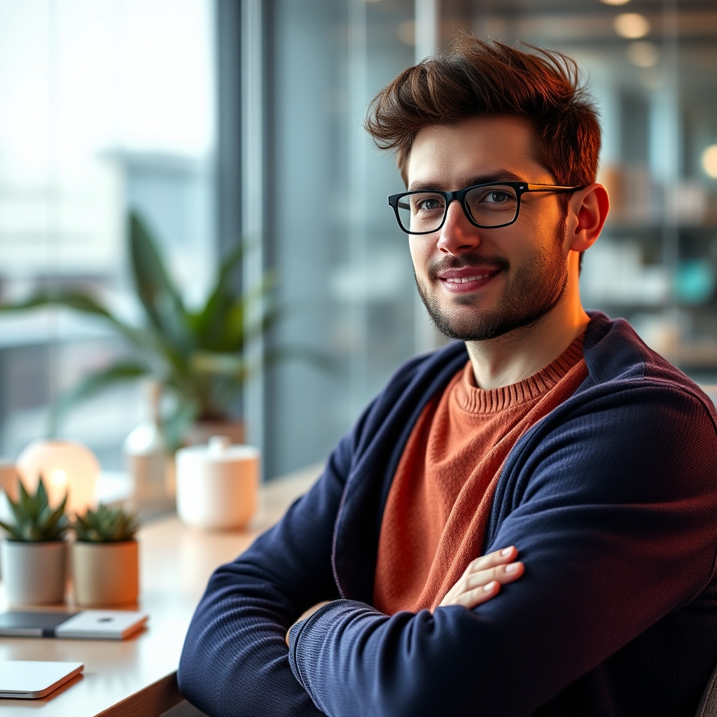 Influencer Marketing: Why Follower Count Doesn't Drive Sales