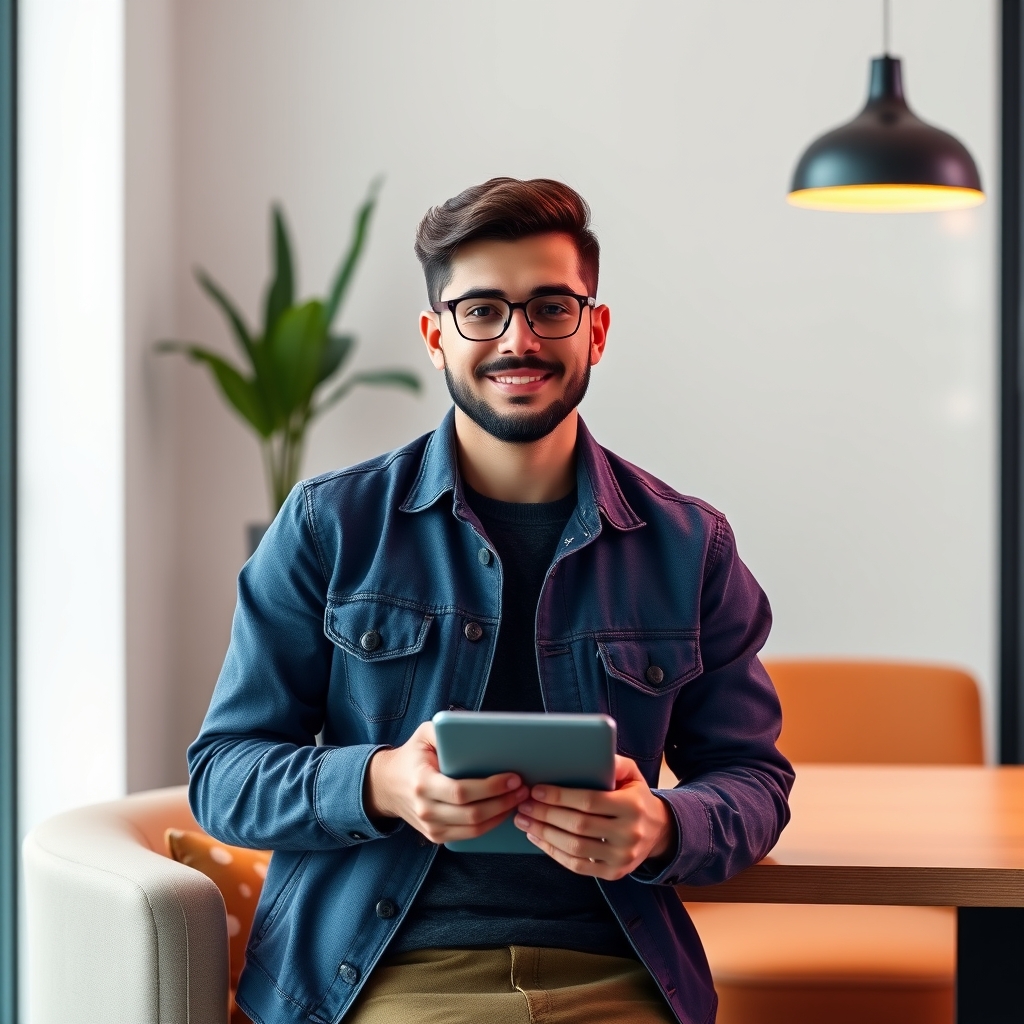 Influqa Your All-in-One Creator Command Center