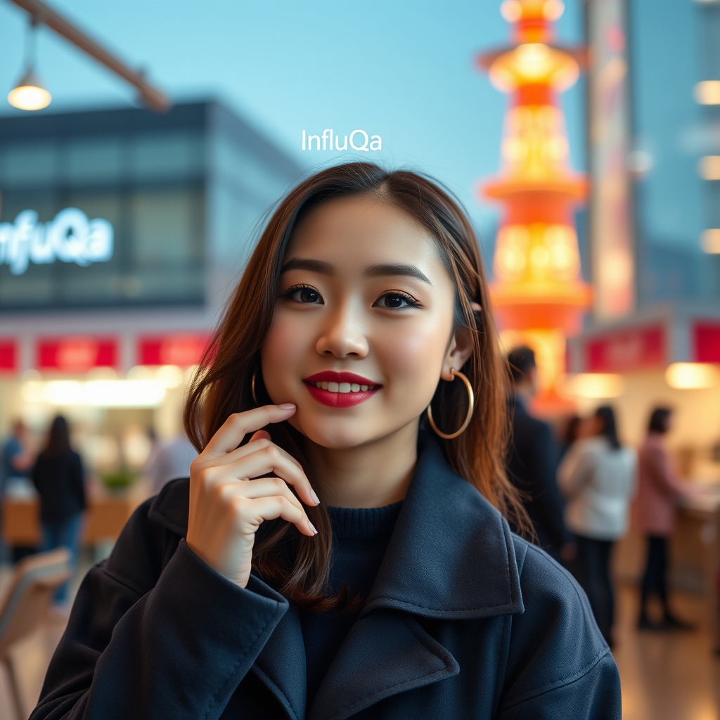 Japan's GRWM Trend: The Secret to Authentic Influencer Marketing