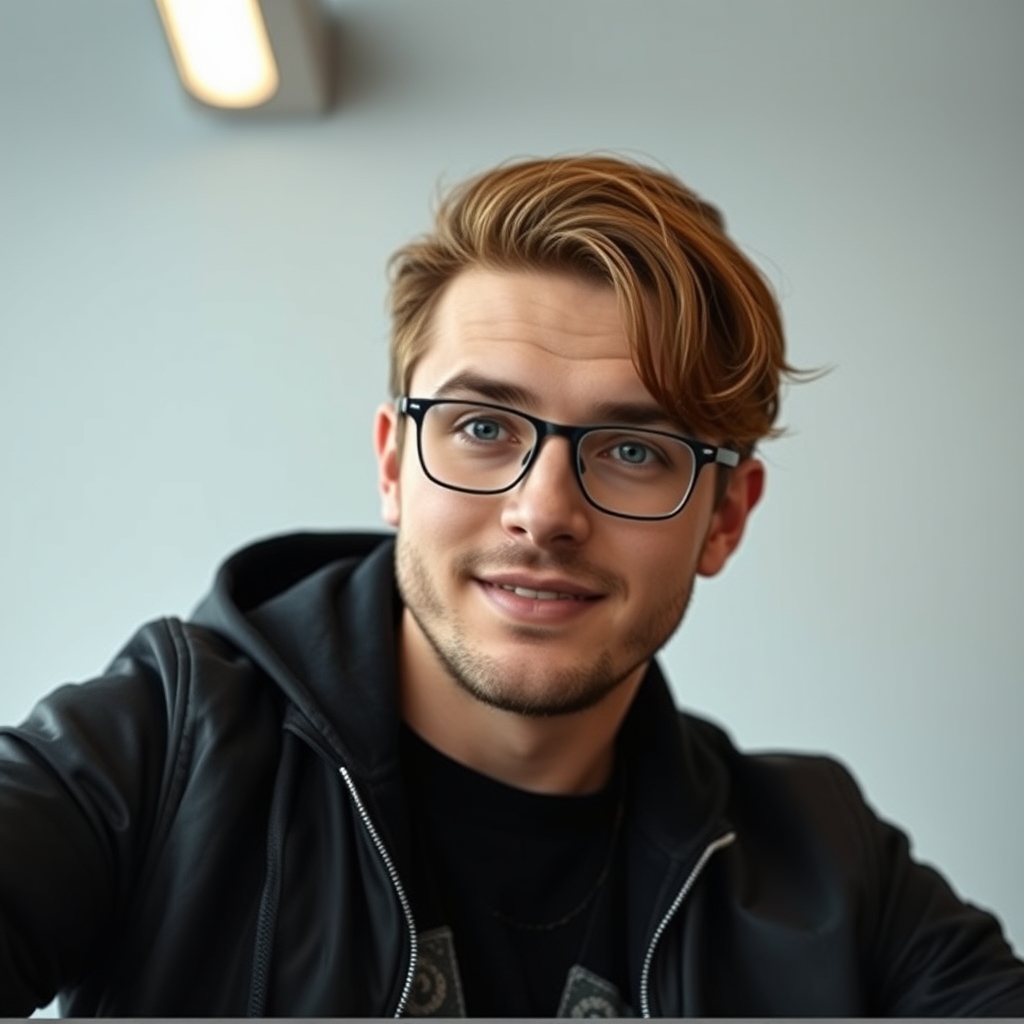 Julien Bam Trend Reveals the Future of Influencer Marketing