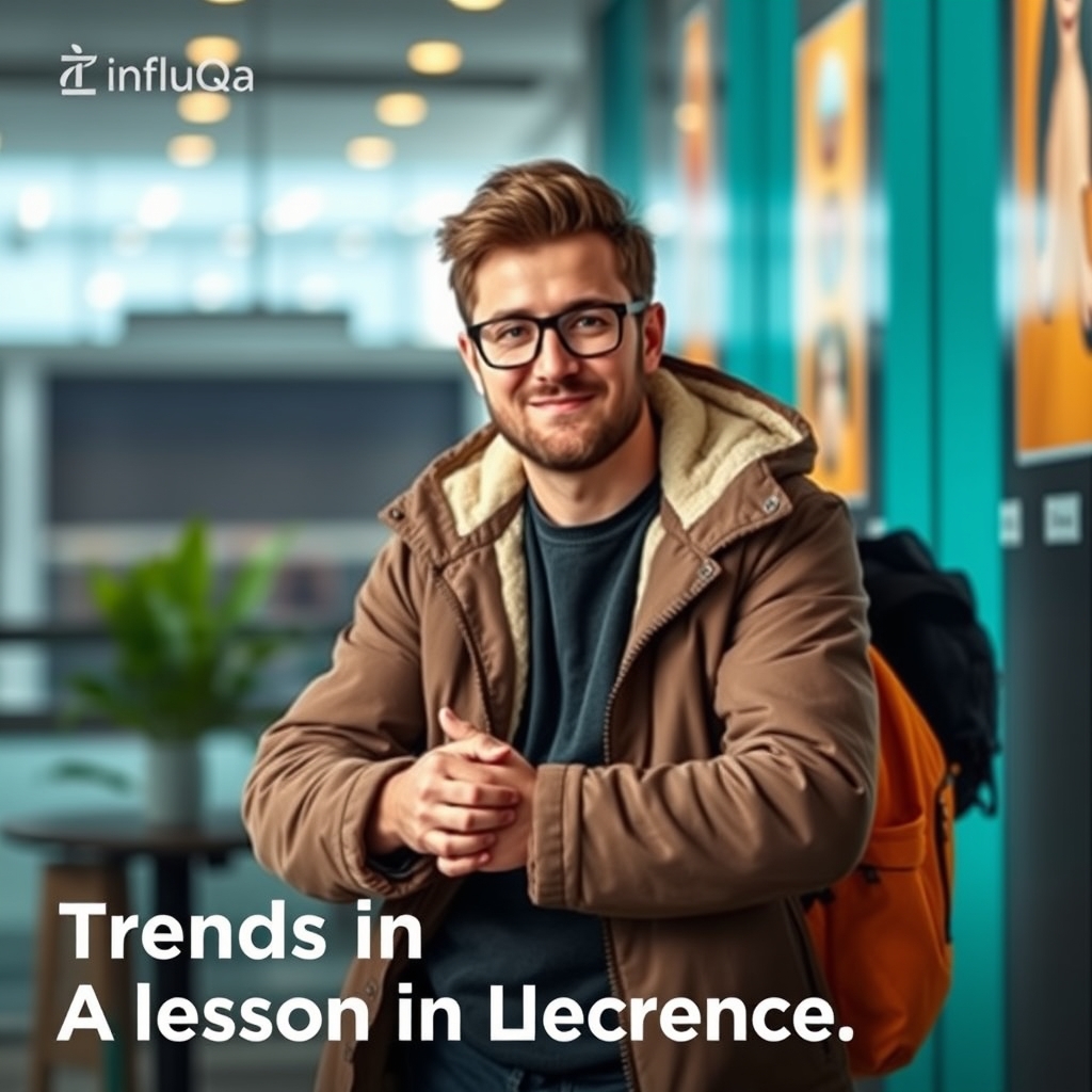 Kai Cenat Trends in Germany: A Lesson in Authentic Influence