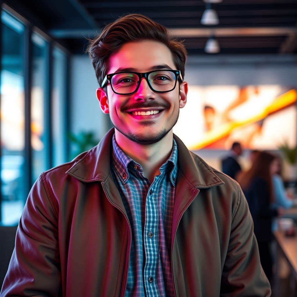 Master Trendjacking: How to Partner with Creators at the Right Time