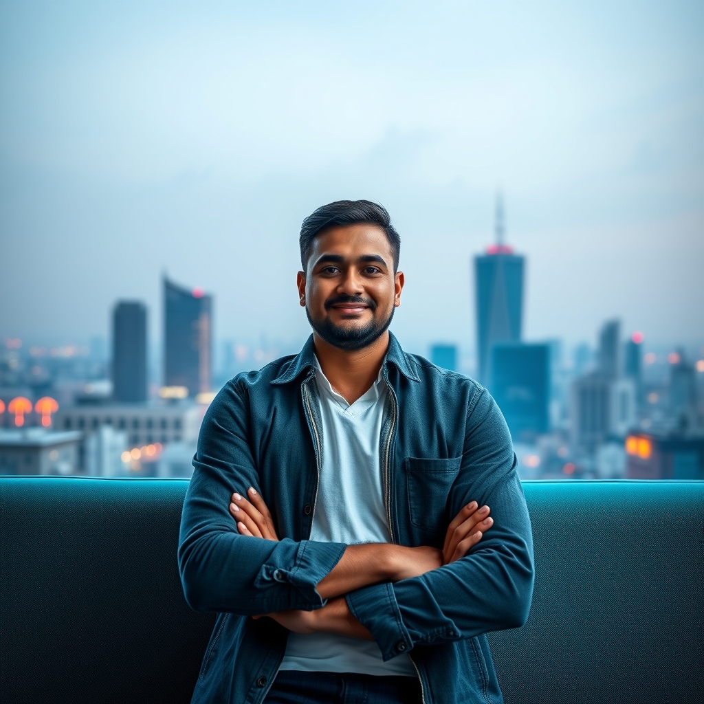 Mastering Influencer Marketing in India's Creator Boom