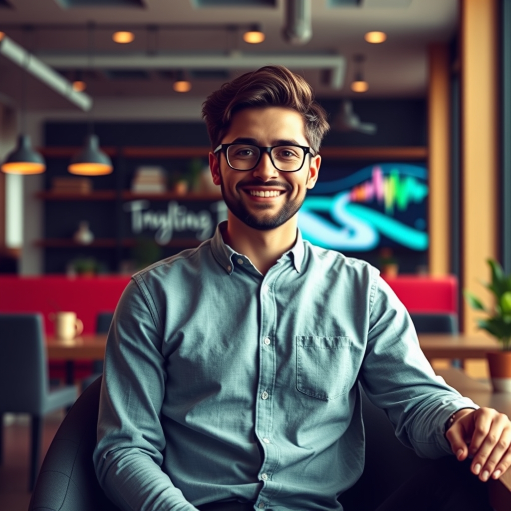 Measuring Real Impact in Influencer Marketing