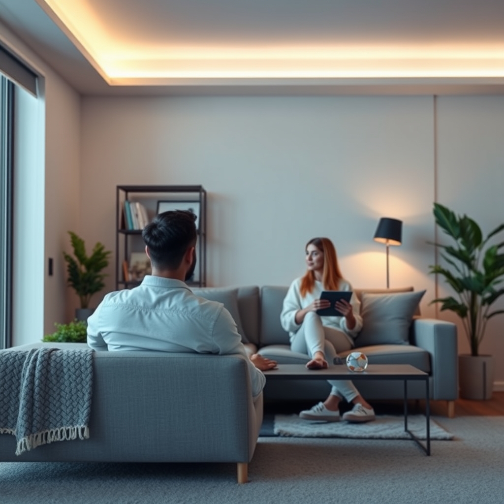 Measuring Real Influencer Marketing ROI Beyond Vanity Metrics